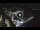 Webcam in Amalfi, 0.1 km