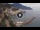 Webcam in Amalfi, 4.5 mi away