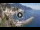 Webcam in Amalfi, 0.8 km entfernt
