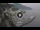Webcam in Amalfi, 0.8 km entfernt