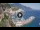 Webcam in Amalfi, 20.1 km entfernt