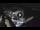 Webcam in Amalfi, 0.5 km