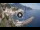 Webcam in Amalfi, 17.4 km