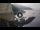 Webcam in Amalfi, 3.7 mi away