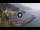 Webcam in Amalfi, 1.2 mi away