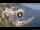 Webcam in Amalfi, 20.1 km entfernt