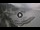 Webcam in Amalfi, 9.5 km entfernt