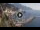 Webcam in Amalfi, 2.3 mi away