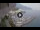 Webcam in Amalfi, 0 mi away