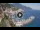 Webcam in Amalfi, 4.6 mi away