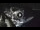 Webcam in Amalfi, 3.6 mi away