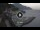 Webcam in Amalfi, 0.5 km