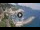 Webcam in Amalfi, 5.7 mi away