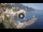 Webcam in Amalfi, 7.8 mi away