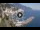 Webcam in Amalfi, 4.3 mi away