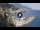 Webcam in Amalfi, 3.7 mi away