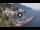 Webcam in Amalfi, 0.2 mi away