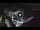 Webcam in Amalfi, 0.3 km entfernt