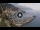 Webcam in Amalfi, 7.8 mi away