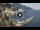 Webcam in Amalfi, 0.5 km