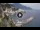 Webcam in Amalfi, 0.5 km