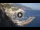 Webcam in Amalfi, 11.3 km entfernt