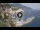 Webcam in Amalfi, 3 km