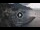 Webcam in Amalfi, 0.8 mi away