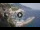 Webcam in Amalfi, 19.9 km