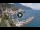 Webcam in Amalfi, 7.1 mi away