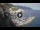Webcam in Amalfi, 13 km