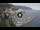 Webcam in Amalfi, 0.1 km