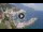 Webcam in Amalfi, 3 km entfernt