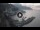 Webcam in Amalfi, 0.5 km
