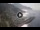 Webcam in Amalfi, 0.3 mi away