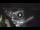 Webcam in Amalfi, 0 mi away