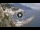 Webcam in Amalfi, 20.1 km