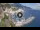 Webcam in Amalfi, 20.1 km