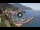 Webcam in Amalfi, 6 km entfernt
