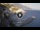 Webcam in Amalfi, 11.9 mi away