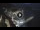 Webcam in Amalfi, 9.5 km entfernt