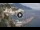Webcam in Amalfi, 0.7 km