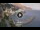 Webcam in Amalfi, 18.9 km