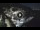 Webcam in Amalfi, 9.5 km