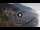 Webcam in Amalfi, 0.7 km