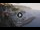 Webcam in Amalfi, 0.8 km