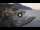 Webcam in Amalfi, 17.4 km