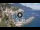 Webcam in Amalfi, 7.1 km entfernt