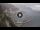 Webcam in Amalfi, 13 km entfernt