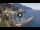 Webcam in Amalfi, 0.7 km